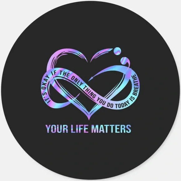 💚 Mendingheart55 is live! Let’s makes some sales! 🥰💚when I’m live -my items - Picture 6 of 15